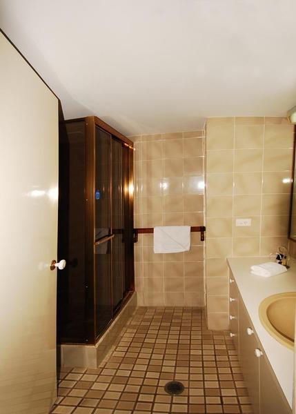 San Simeon Beachfront apartamentos Gold Coast Exterior foto